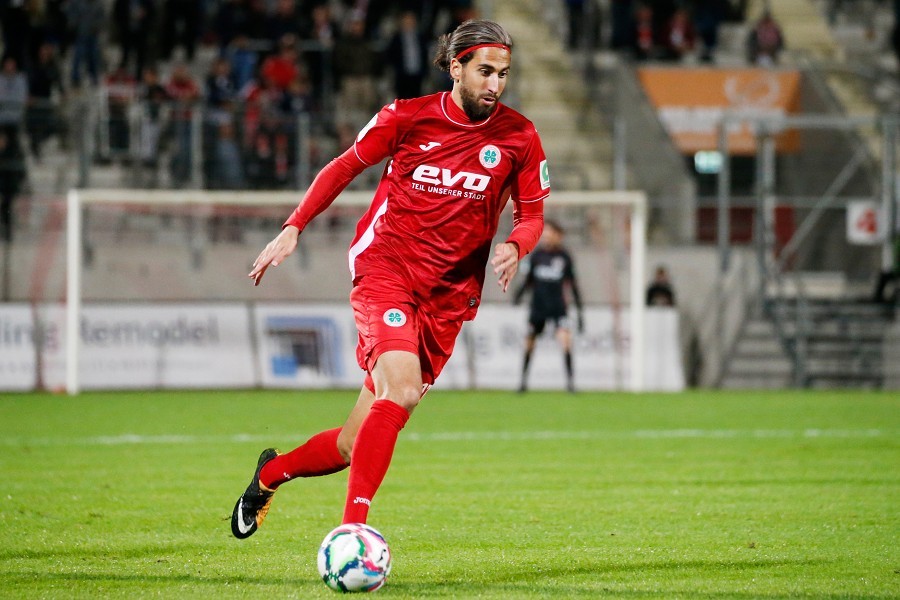 RW Oberhausen vs. SV Genc Osman Duisburg (2021/22)._9