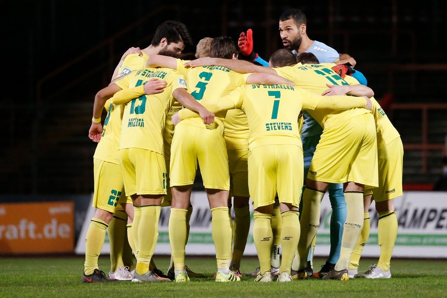RW Oberhausen vs. SV Straelen (2020/21)_12