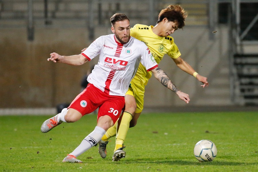 RW Oberhausen vs. SV Straelen (2020/21)_13