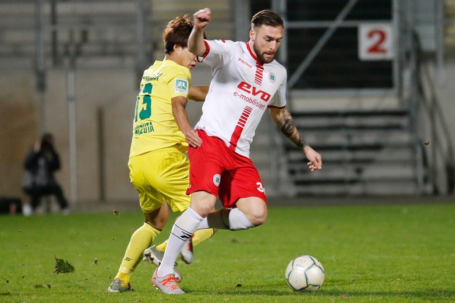 RW Oberhausen vs. SV Straelen (2020/21)_14