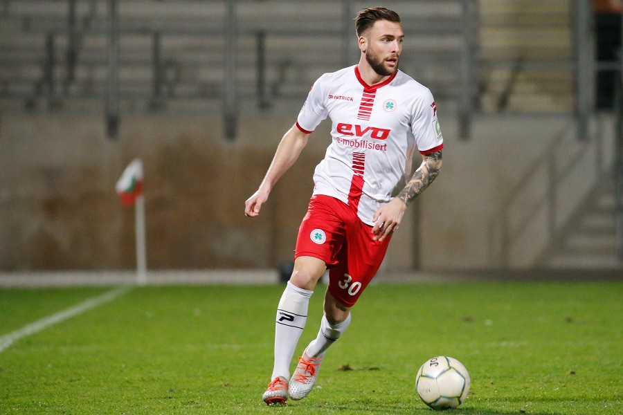 RW Oberhausen vs. SV Straelen (2020/21)_15