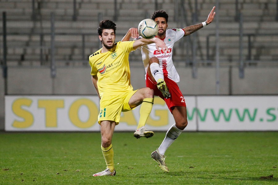 RW Oberhausen vs. SV Straelen (2020/21)_19
