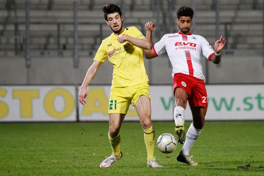RW Oberhausen vs. SV Straelen (2020/21)_20