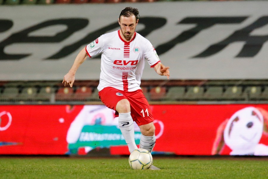 RW Oberhausen vs. SV Straelen (2020/21)_21