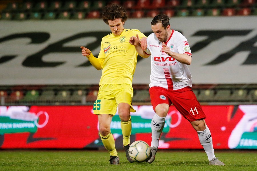 RW Oberhausen vs. SV Straelen (2020/21)_22
