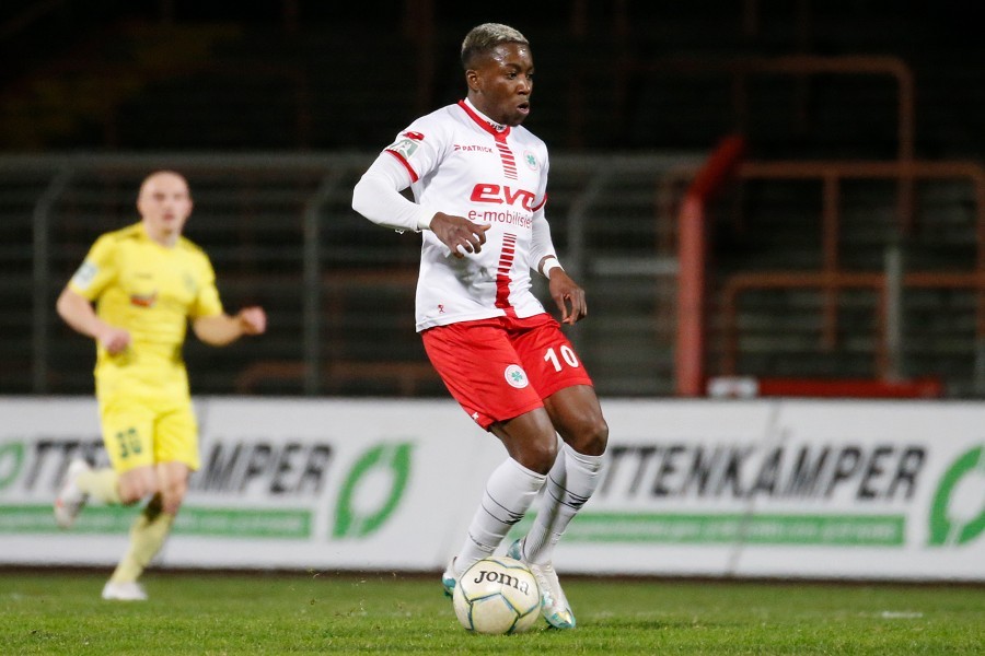 RW Oberhausen vs. SV Straelen (2020/21)_30