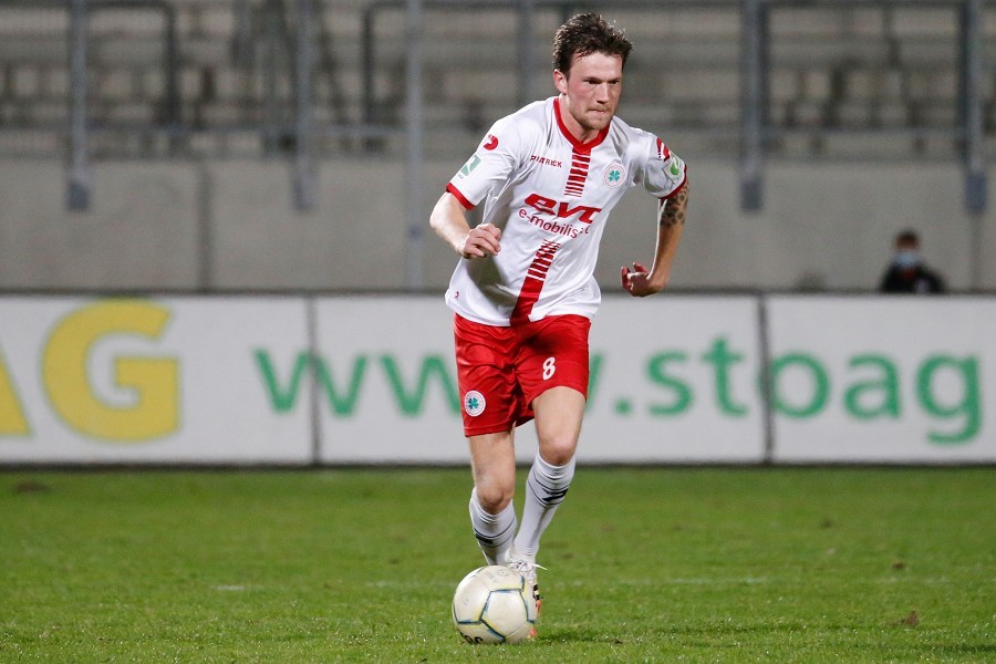 RW Oberhausen vs. SV Straelen (2020/21)_31