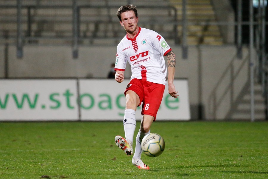 RW Oberhausen vs. SV Straelen (2020/21)_32