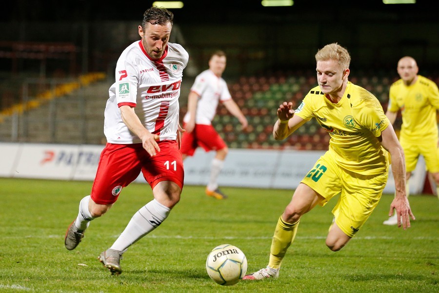 RW Oberhausen vs. SV Straelen (2020/21)_34