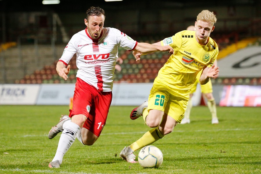 RW Oberhausen vs. SV Straelen (2020/21)_35