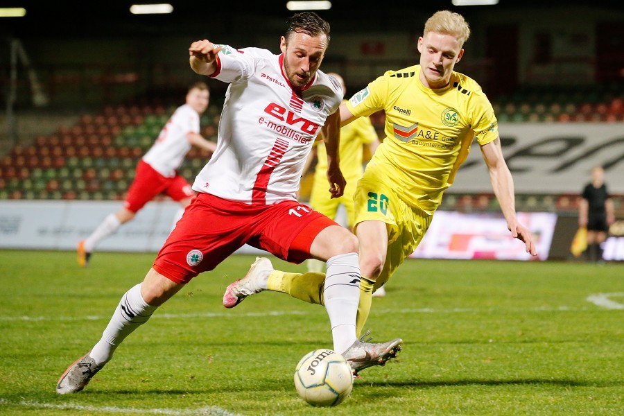 RW Oberhausen vs. SV Straelen (2020/21)_36