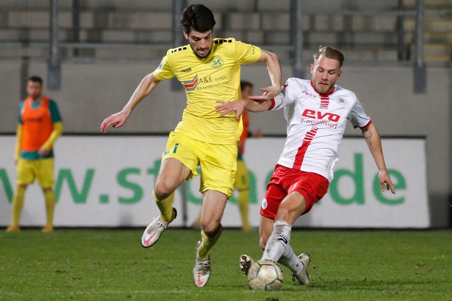 RW Oberhausen vs. SV Straelen (2020/21)_38