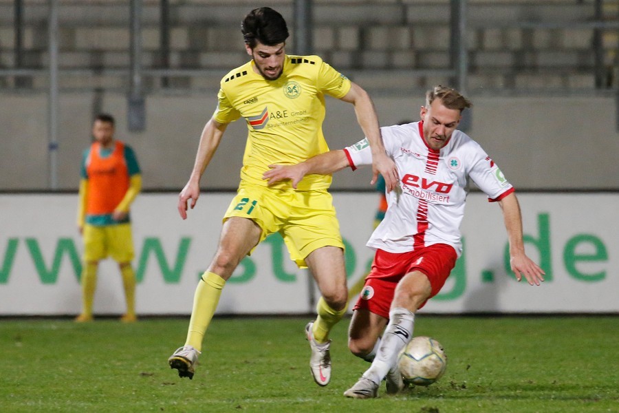 RW Oberhausen vs. SV Straelen (2020/21)_39