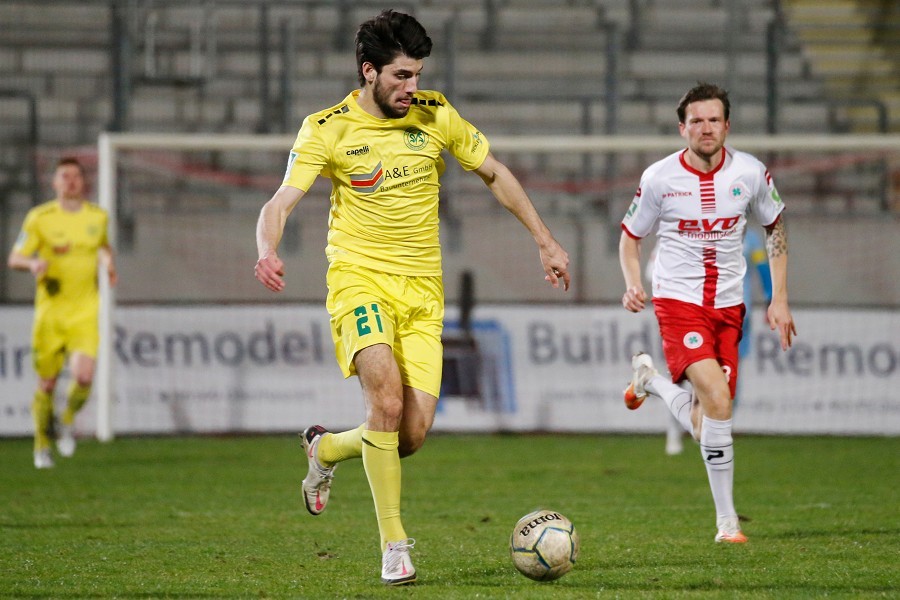 RW Oberhausen vs. SV Straelen (2020/21)_40