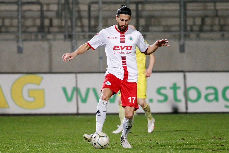 RW Oberhausen vs. SV Straelen (2020/21)_41