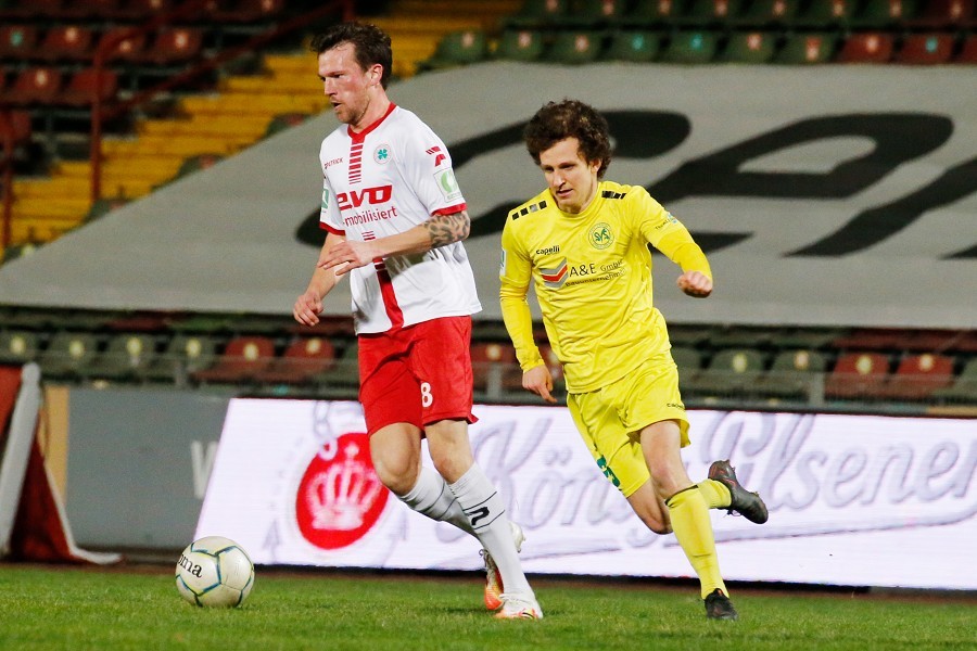 RW Oberhausen vs. SV Straelen (2020/21)_42