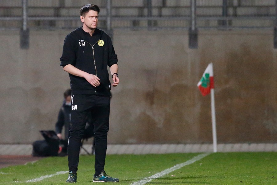 RW Oberhausen vs. SV Straelen (2020/21)_43