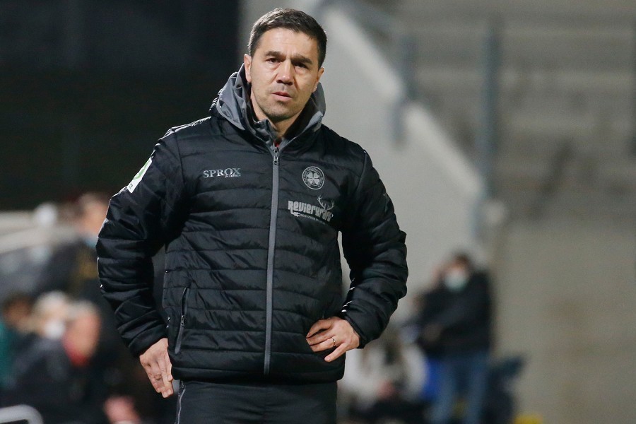 RW Oberhausen vs. SV Straelen (2020/21)_45