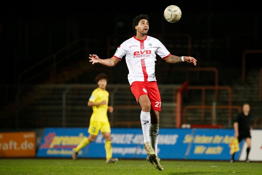 RW Oberhausen vs. SV Straelen (2020/21)_47