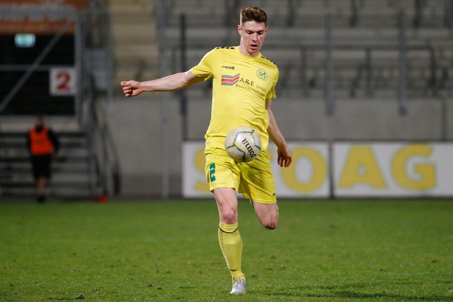 RW Oberhausen vs. SV Straelen (2020/21)_48
