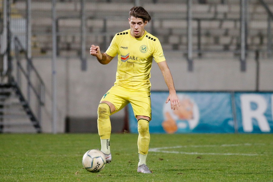 RW Oberhausen vs. SV Straelen (2020/21)_50