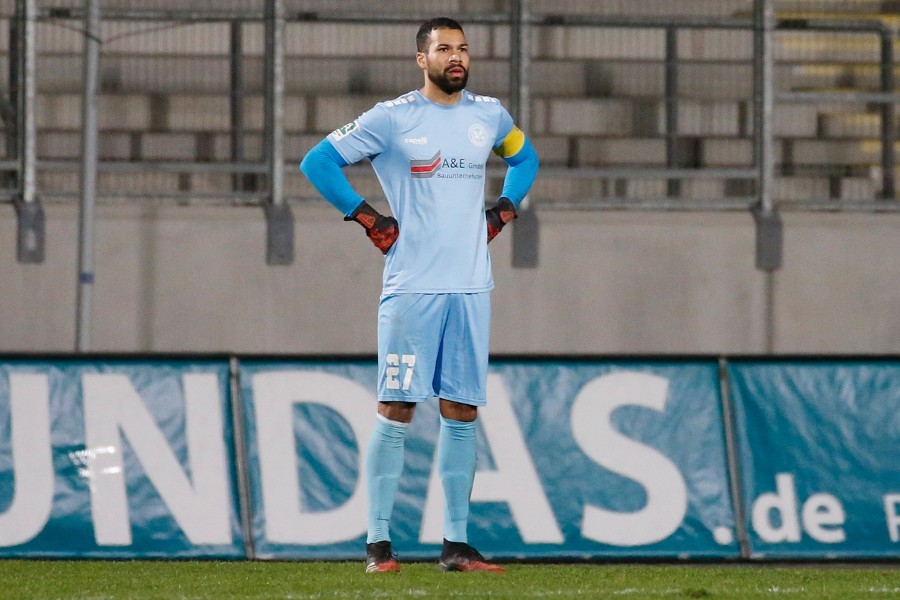 RW Oberhausen vs. SV Straelen (2020/21)_53