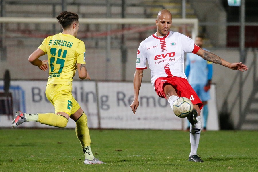 RW Oberhausen vs. SV Straelen (2020/21)_54
