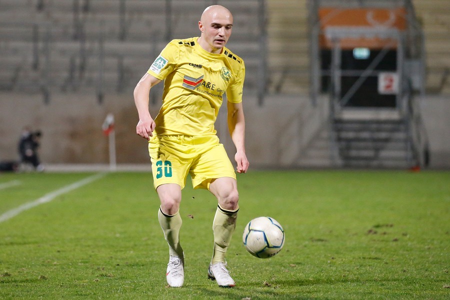 RW Oberhausen vs. SV Straelen (2020/21)_58