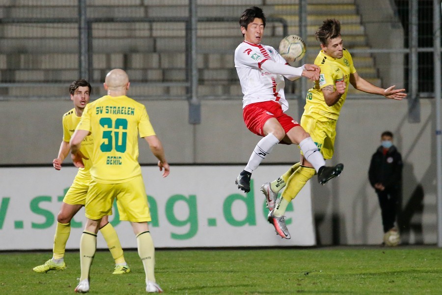 RW Oberhausen vs. SV Straelen (2020/21)_59