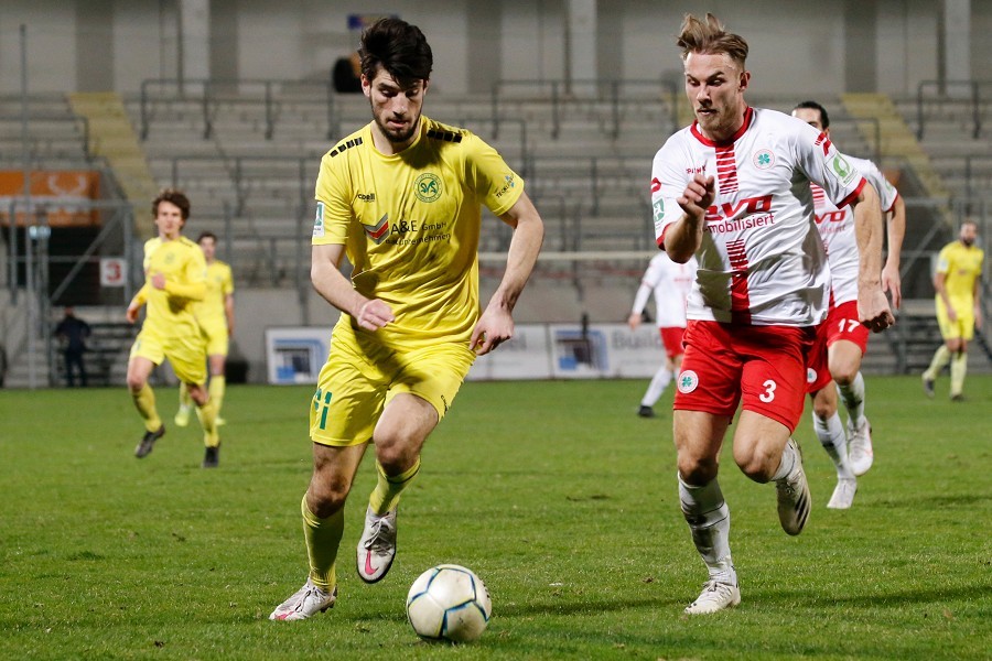 RW Oberhausen vs. SV Straelen (2020/21)_63