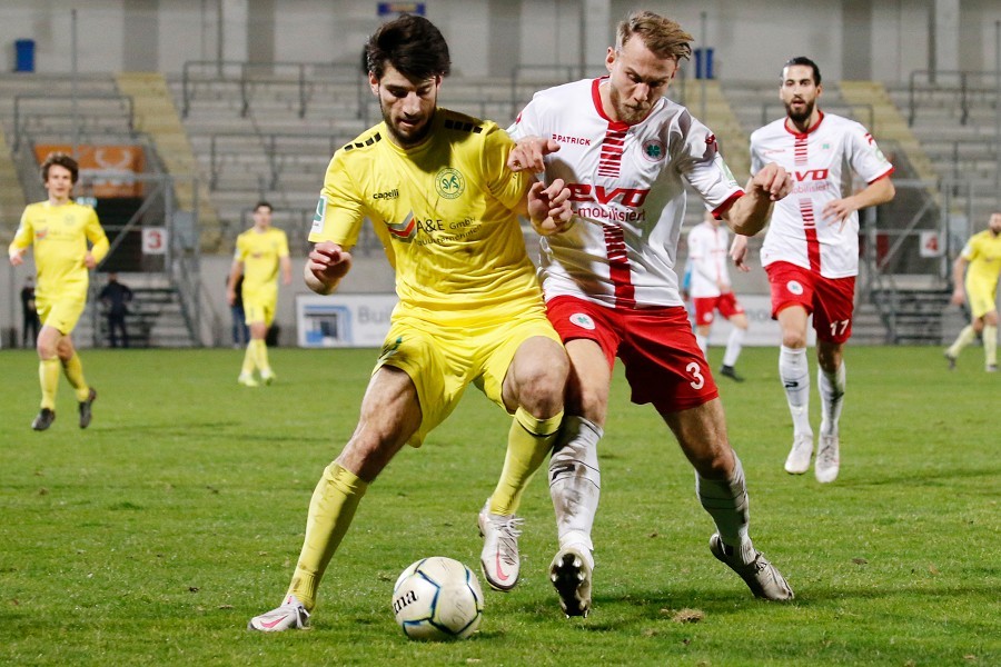 RW Oberhausen vs. SV Straelen (2020/21)_64