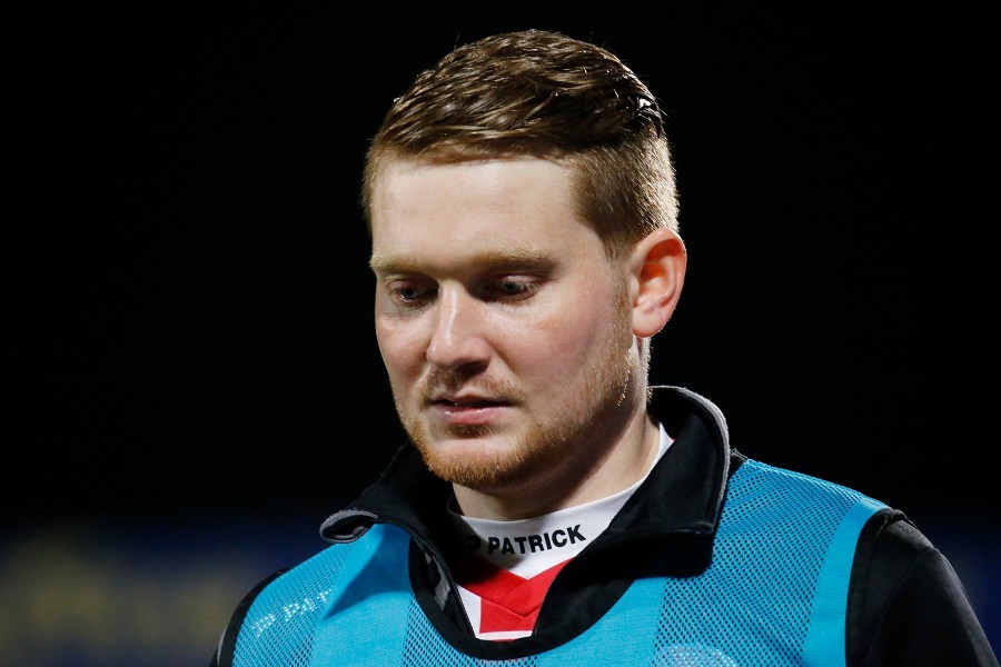 RW Oberhausen vs. SV Straelen (2020/21)_65