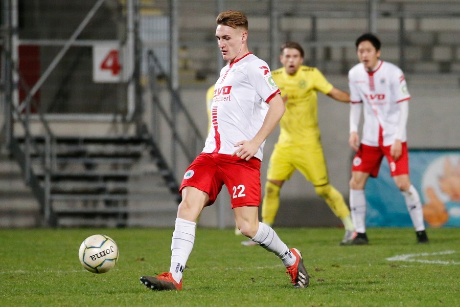 RW Oberhausen vs. SV Straelen (2020/21)_67