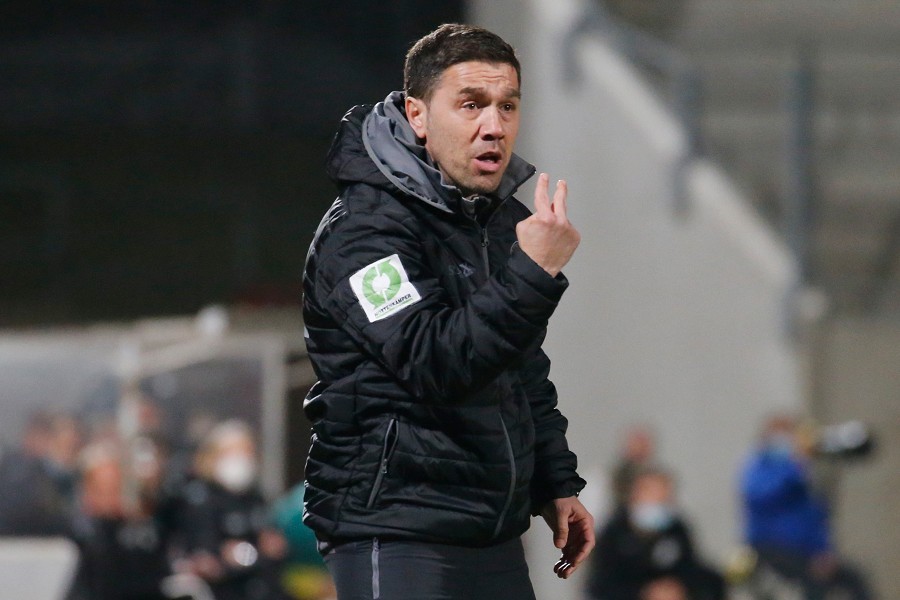 RW Oberhausen vs. SV Straelen (2020/21)_68