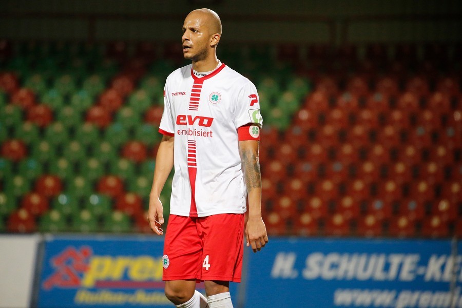 RW Oberhausen vs. SV Straelen (2020/21)_69