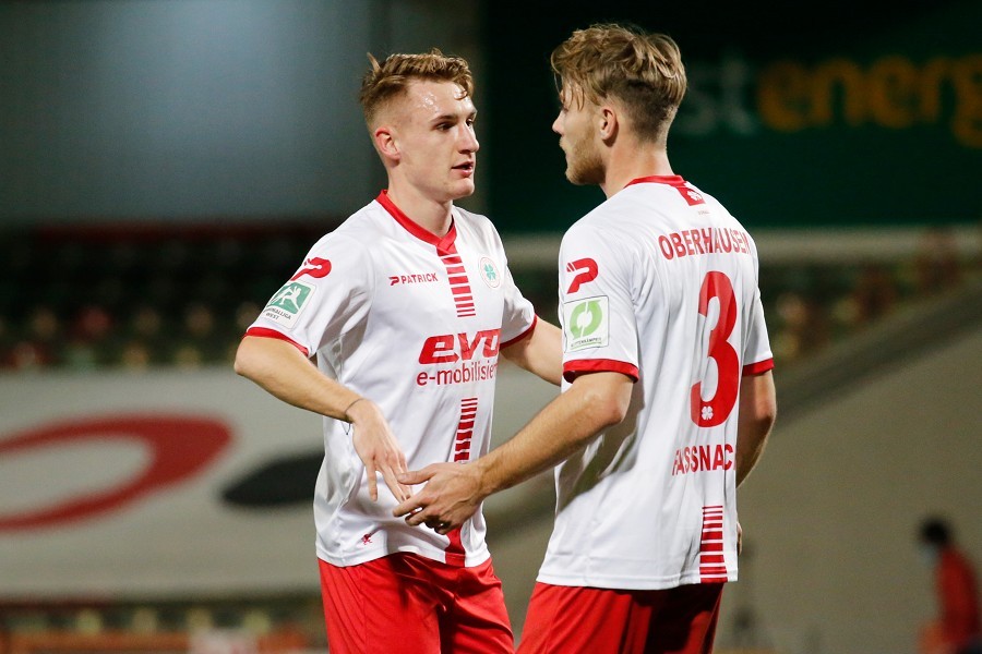 RW Oberhausen vs. SV Straelen (2020/21)_70