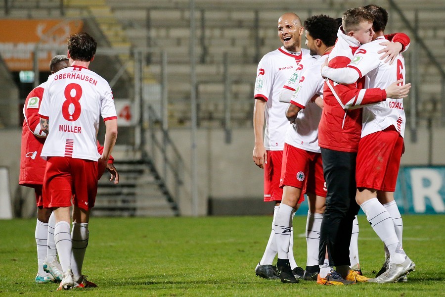 RW Oberhausen vs. SV Straelen (2020/21)_71