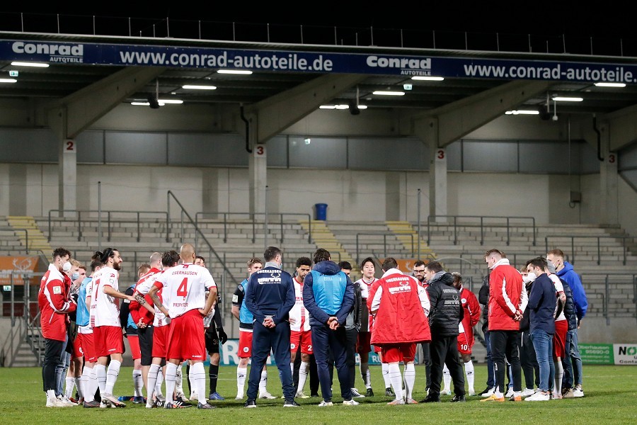 RW Oberhausen vs. SV Straelen (2020/21)_72