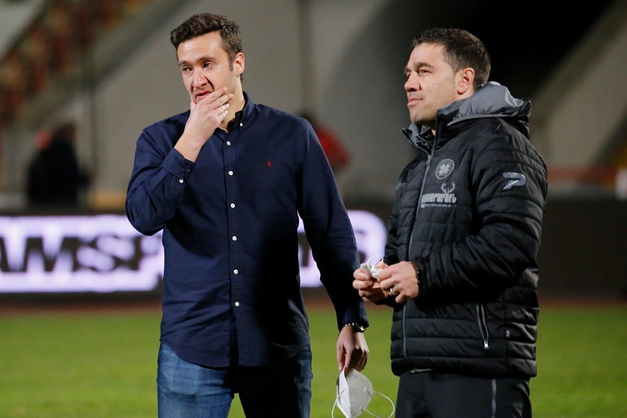 RW Oberhausen vs. SV Straelen (2020/21)_73