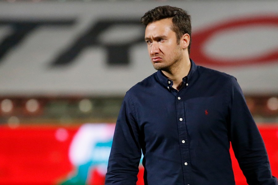 RW Oberhausen vs. SV Straelen (2020/21)_74