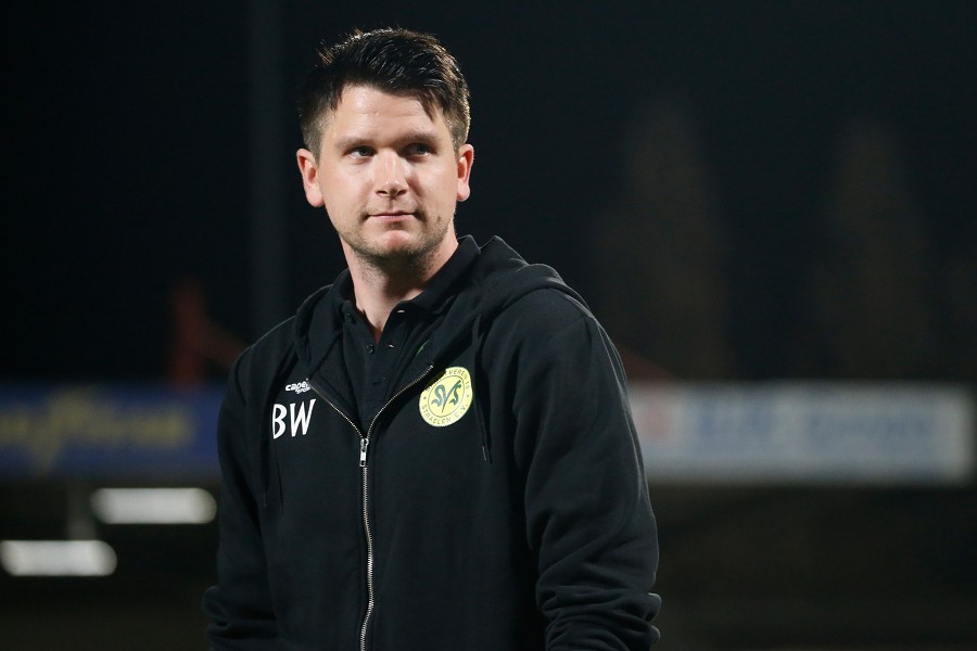 RW Oberhausen vs. SV Straelen (2020/21)_8