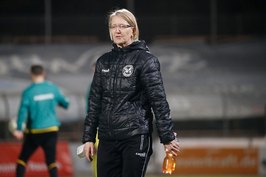 RW Oberhausen vs. SV Straelen (2020/21)_9