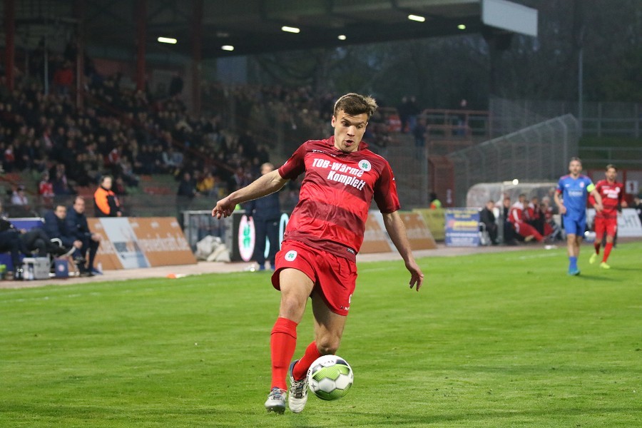 RW Oberhausen- Wuppertaler SV (2018/19)_10