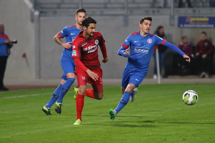 RW Oberhausen- Wuppertaler SV (2018/19)_11