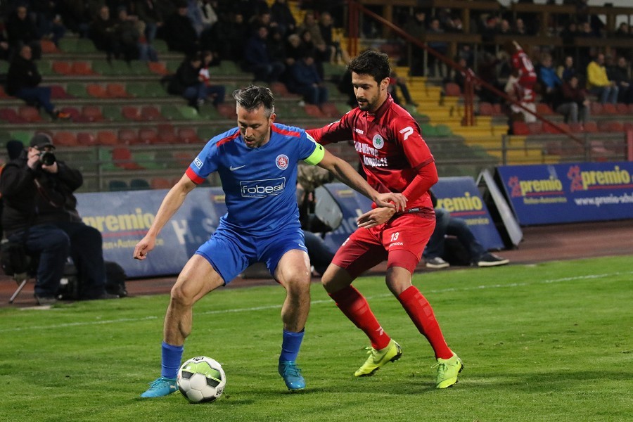 RW Oberhausen- Wuppertaler SV (2018/19)_12