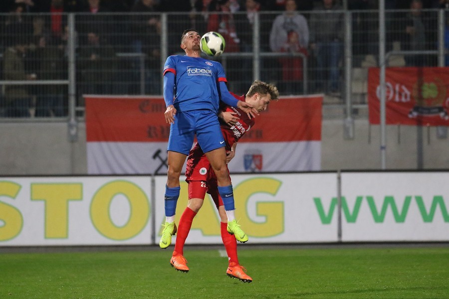 RW Oberhausen- Wuppertaler SV (2018/19)_14