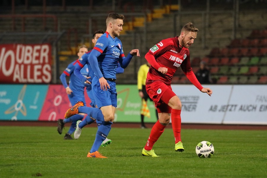 RW Oberhausen- Wuppertaler SV (2018/19)_15