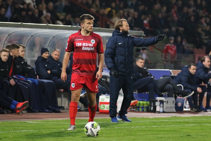 RW Oberhausen- Wuppertaler SV (2018/19)_16