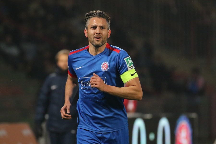 RW Oberhausen- Wuppertaler SV (2018/19)_17