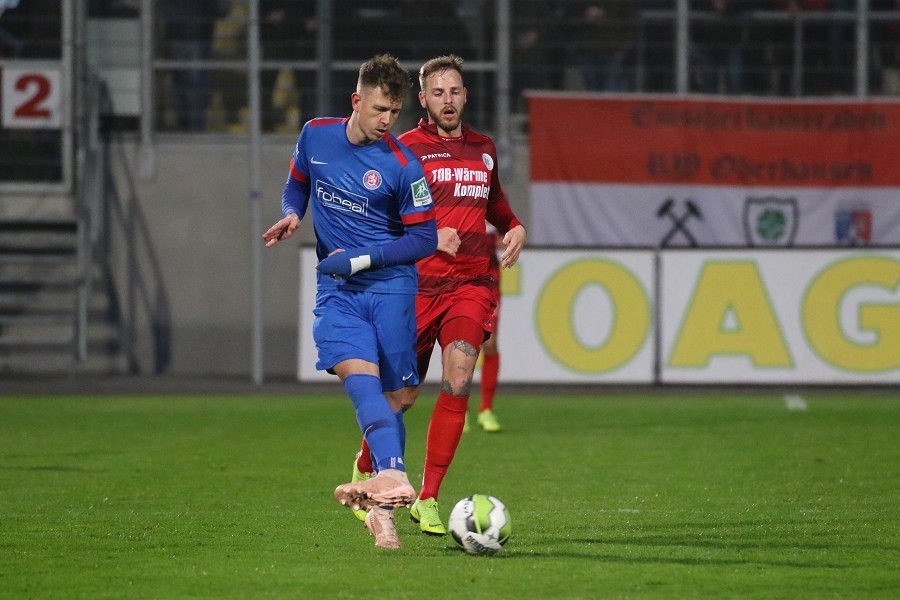 RW Oberhausen- Wuppertaler SV (2018/19)_18